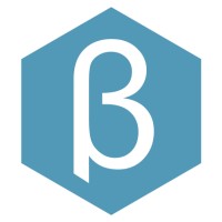 Beta Career Event logo