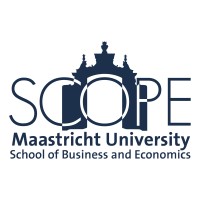 SCOPE Maastricht logo