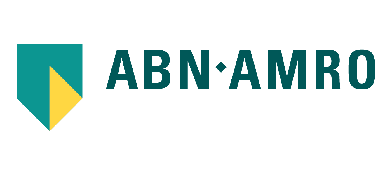 ABN AMRO logo