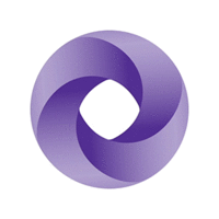 Logo of Grant Thornton