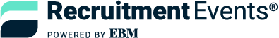 Logo van RecruitmentEvents.nl