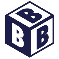 BBB Career Event logo