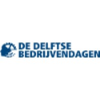 Stichting De Delftse Bedrijvendagen logo