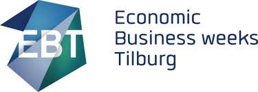 Asset/ Tilburg University logo